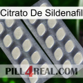 Sildenafil Citrat 07